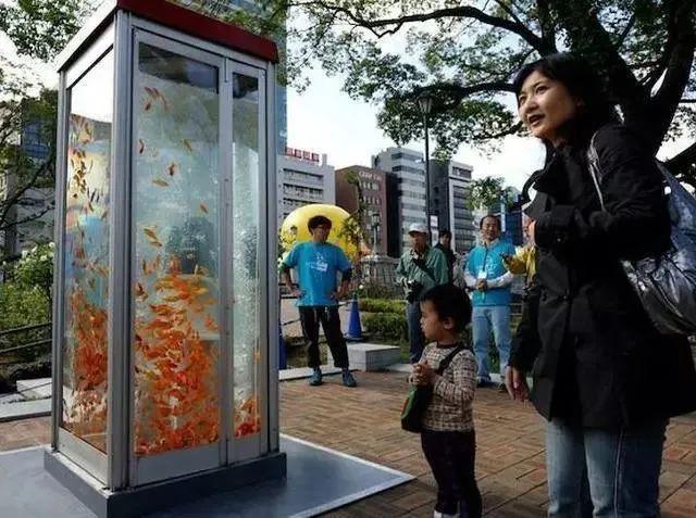 100个走心的国外设计，国外25个走心设计，牛