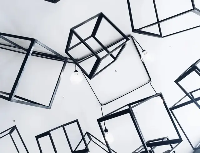 dq是什么意思，网络用语中hdq是什么意思（这个时代，比情商更重要的，是）