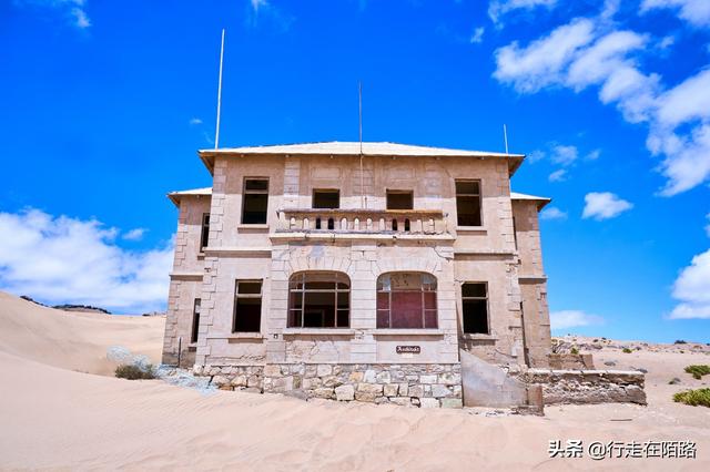 最危险的海滩，最危险的海滩在哪里（全球最危险的海岸）
