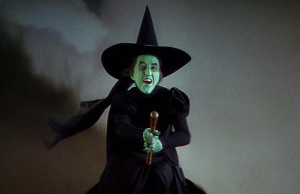 关于经典童话电影绿野仙踪你可能不知道的事情