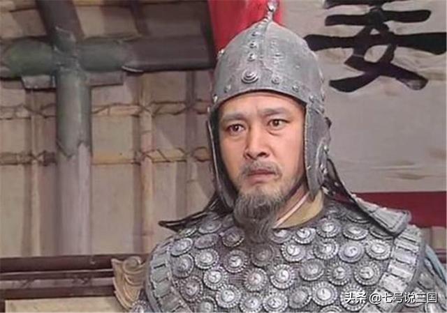 三国时期魏国有哪些名将，三国时期魏国有哪些名将出现（第一梯队、第二梯队、第三梯队都有谁）