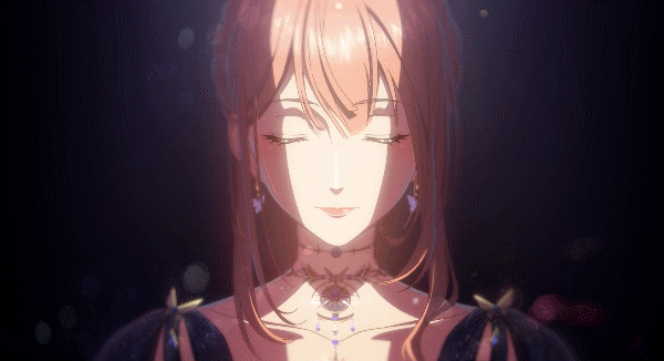 4399洛克王国游戏进入，4399洛克王国网页进入（这两个厂商都要在这个月开发布会）