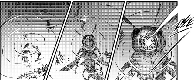 含沙射影造句，含沙射影的短句（成语故事<307>含沙射影）