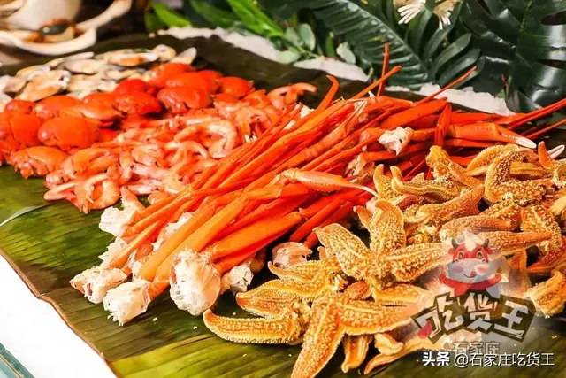 比尔森烤肉自助，秦皇岛比尔森自助餐几点开门（16家不限量自助火爆国际庄）