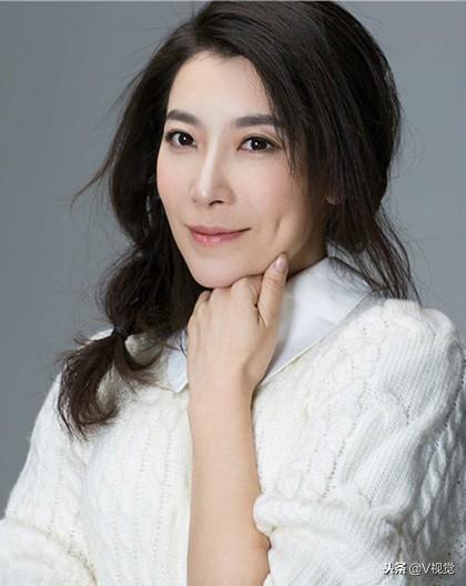 前半生演员表，《我的前半生》第二部演员表是（郑罗茜等演《我的前半生》）