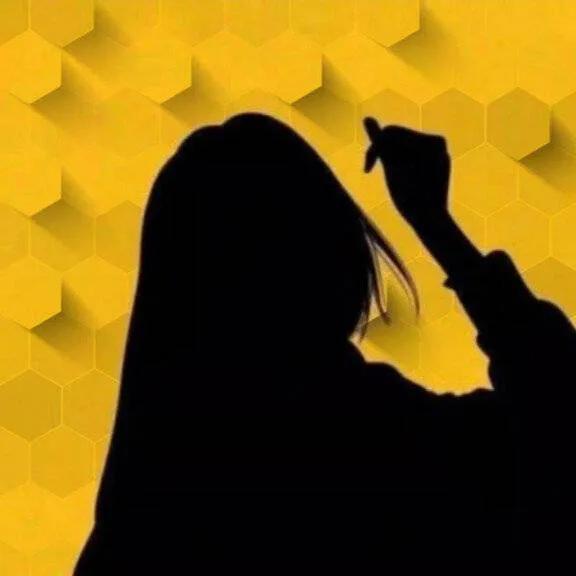 情头情头，微信头像，情头情头（微信情侣头像，好看）