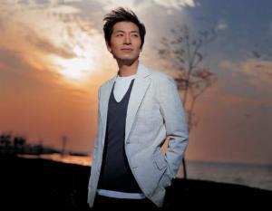 阿莲歌曲简介，阿莲歌词（因一首《阿莲》而爆红的戴军）