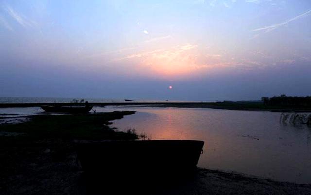 曾的偏旁是什么部首，曾的偏旁（“曾”的准确意思是什么）