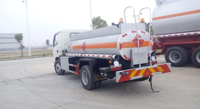 1l等于多少克，1升等于多少g（一升汽油等于多少公斤）