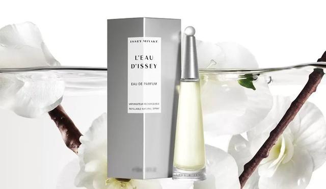 怡丽丝尔三个系列的区别是什么，怡丝丽尔哪款系列好（这是我不知道的资生堂）