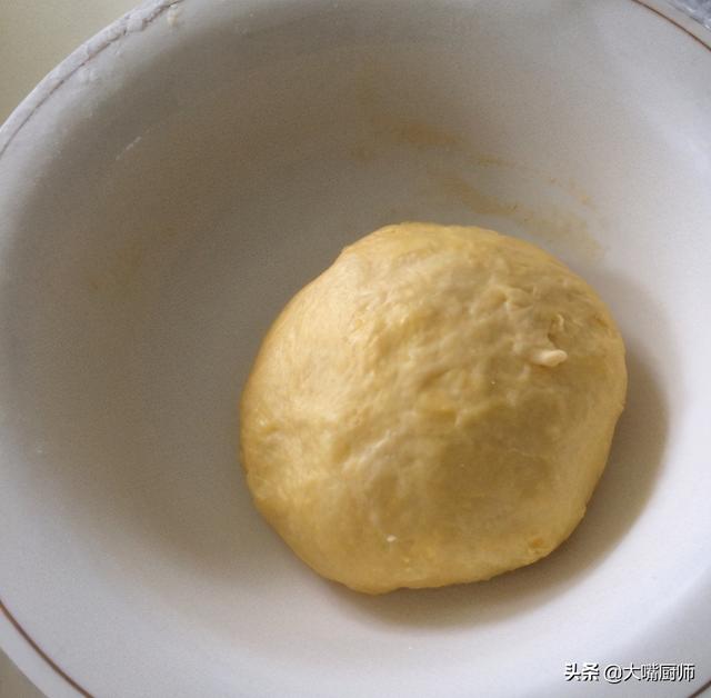 麻花怎么做才能又酥又脆，麻花怎么做又酥又脆教程（酥脆咸香的炸麻花）