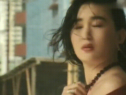 火玫瑰剧情介绍，火玫瑰剧情介绍分集（她演的火玫瑰是演艺生涯中一抹灿烂的光）