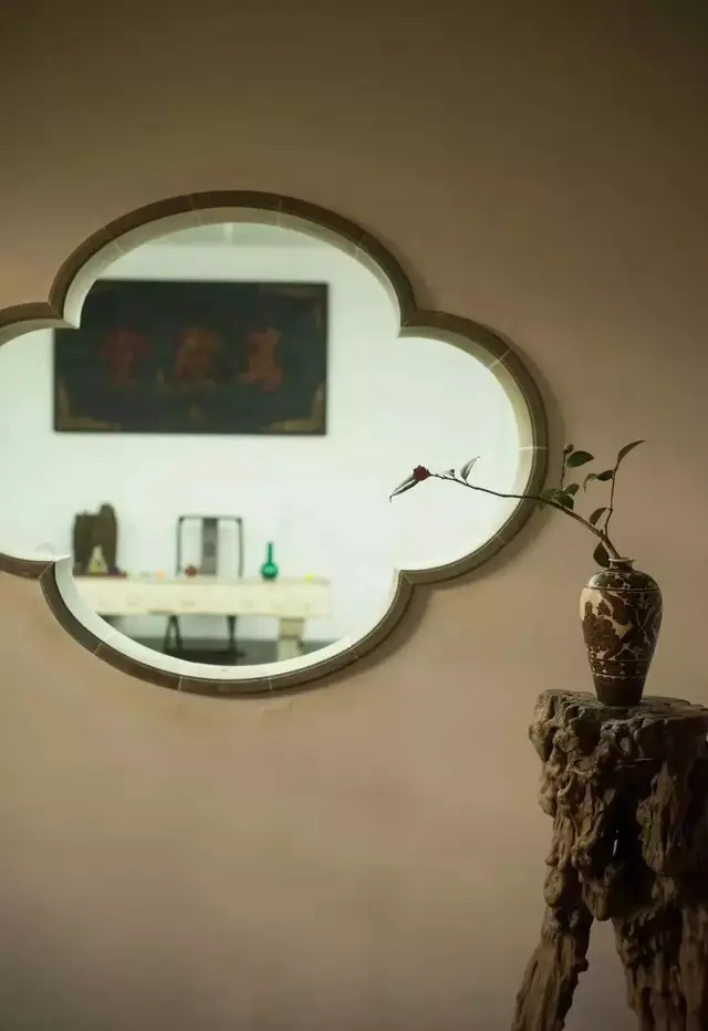 赵姓由来，赵姓由来简介和来历作文（“赵”是怎么演变来的）