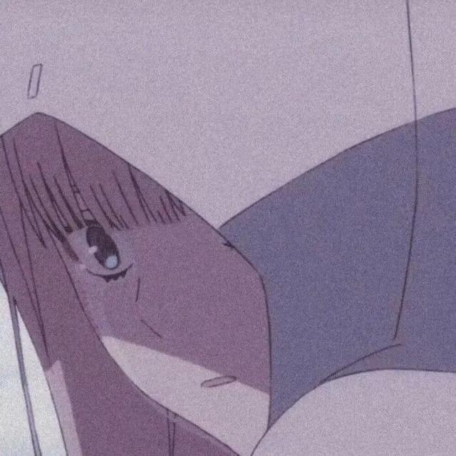 不良少女，微信头像，不良少女（绝美动漫女头，渣女头像）