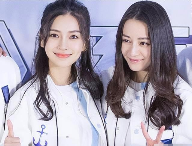 周秀娜个人资料，周秀娜个人资料,代言内衣品牌（从一番女主到五番女配）