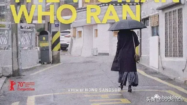 法律讲堂小三很疯狂（韩国最强小三）