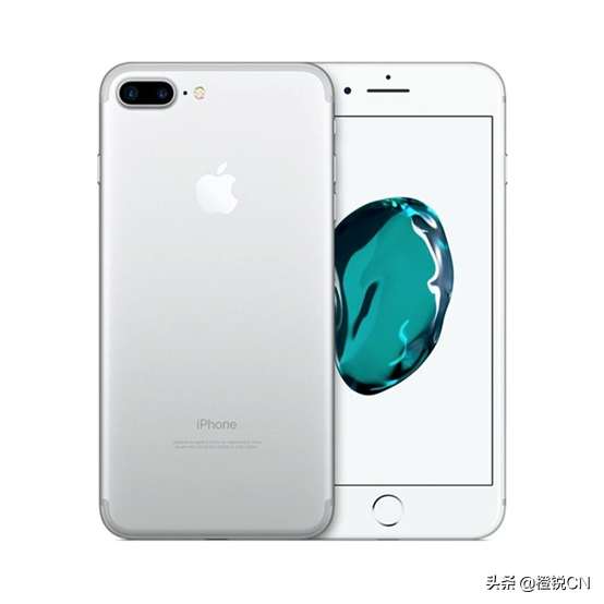 iphone18(2024年iphone16)