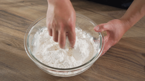 八英寸披萨多大，8寸披萨多大（家庭版小披萨）