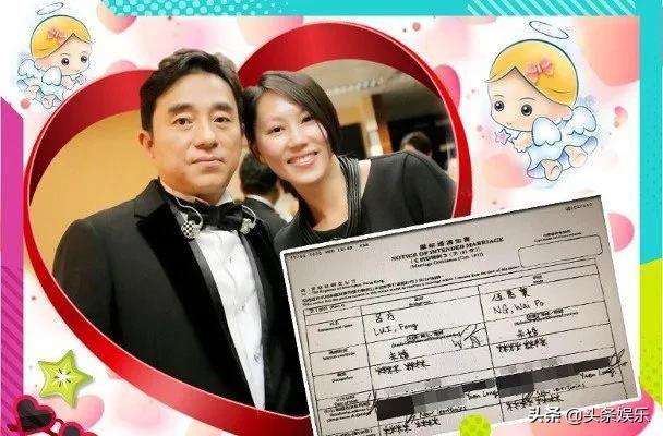 葡萄成熟时歌词，陈奕迅演唱会（陈奕迅的《葡萄成熟时》是写给“不婚族”和“丁克族”的分手歌）