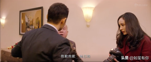 何以笙箫默电影版，何以笙箫默电视剧版电影版对比（《何以笙箫默》何以琛和赵默笙为对方守住漫长寂寞）