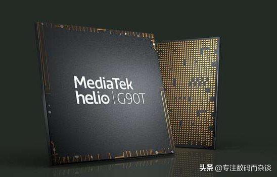 红米note8，红米note8什么处理器（可能让很多人会选择放弃）