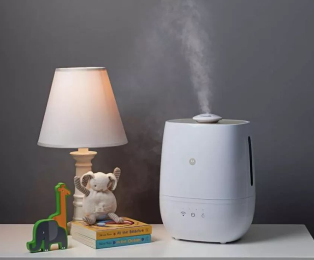 房间干燥怎么办，冬季室内干燥怎么办（3个小妙招就能搞定）