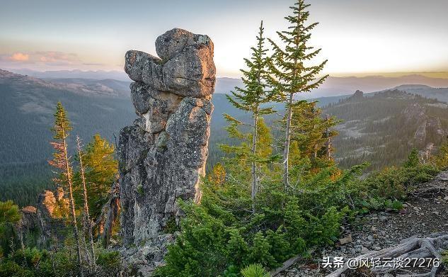 make的过去分词是什么，make的过去式过去分词（高频动词make考点的全面总结）