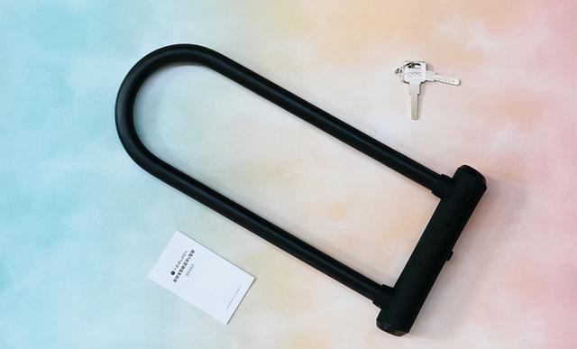 没钥匙怎么开门锁，门锁了没钥匙怎么开（易锁宝智能锁上手体验）