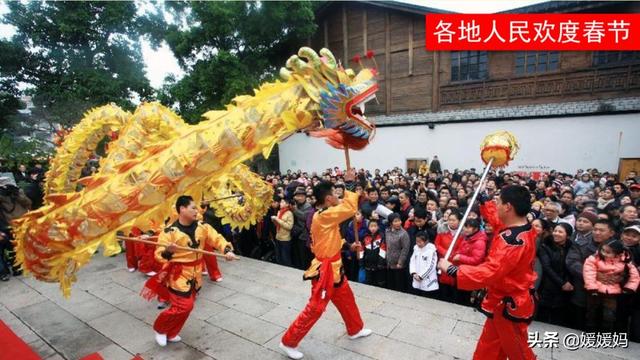 彼此的彼是什么意思，彼此的彼是什么意思（六年级下册语文第1课《北京的春节》图文详解及同步练习）