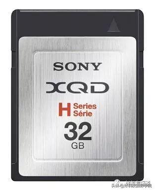 手机上用的内存卡一般是SD卡还是TF卡,手机上用的内存卡一般是SD卡还是TF卡(从种类、标识、用法等7大方面为你说透存储卡) 手机上用的内存卡一般是SD卡还是TF卡,手机上用的内存卡一般是SD卡还是TF卡(从种类、标识、用法等7大方面为你说透存储卡)