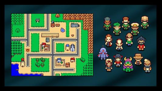盗梦空间陀螺(盗梦空间陀螺正品)