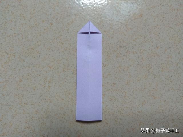 戒指怎么折，玫瑰戒指怎么折（用一张纸折一颗蝴蝶结戒指）