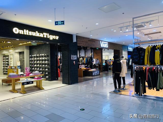 mystyle是什么牌子,蚂蚁庄园今日答案(位置好全城人都来消费) mystyle是什么牌子,蚂蚁庄园今日答案(位置好全城人都来消费)