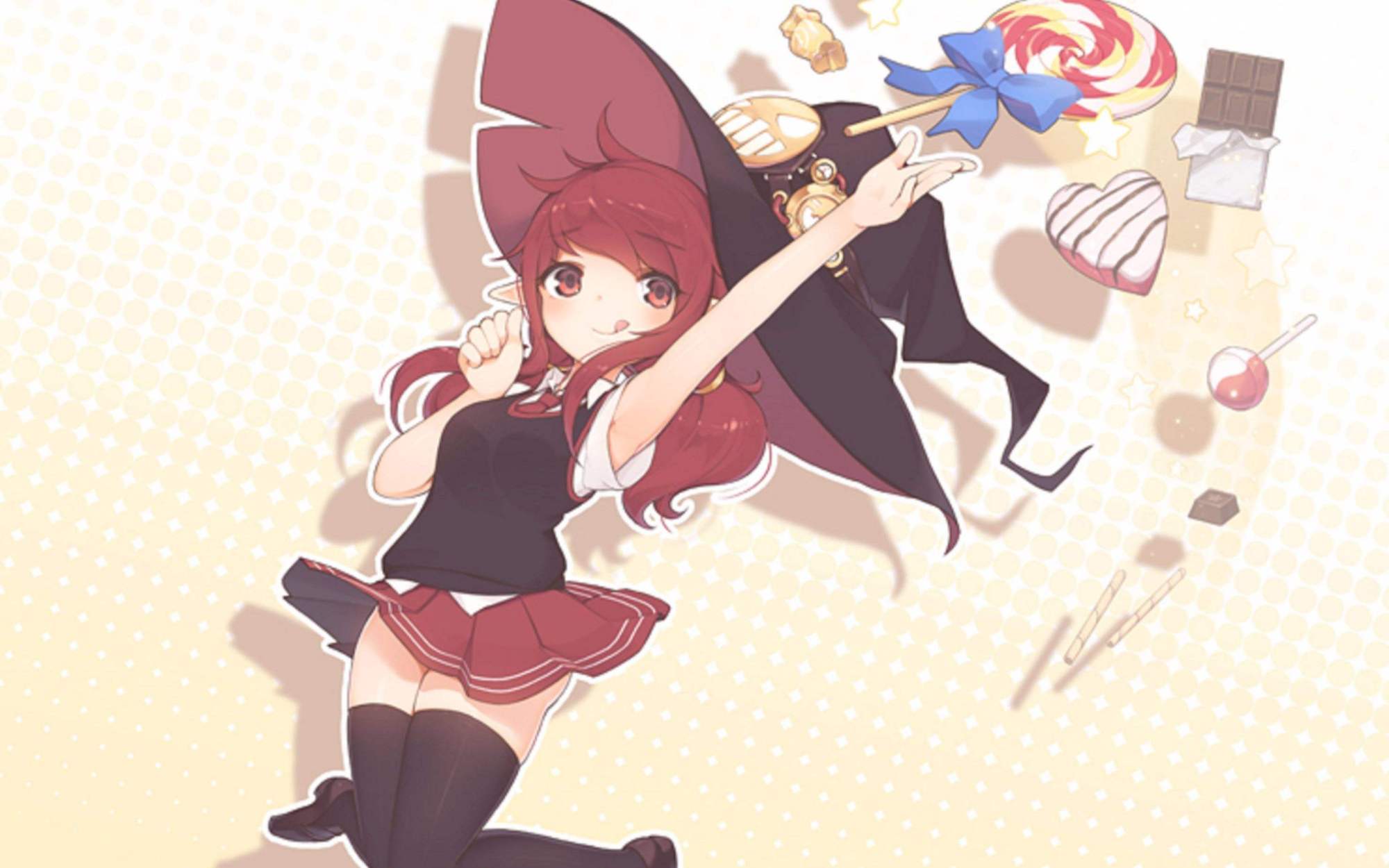 2023年dnf魔道学者100级技能加点(dnf魔道学者105级装备选择)