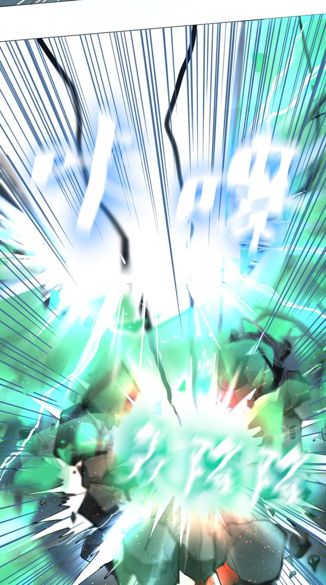 花心总裁的小妖精，花心总裁的小妖精电子书txt全集下载（小妖精这次你可逃不掉）