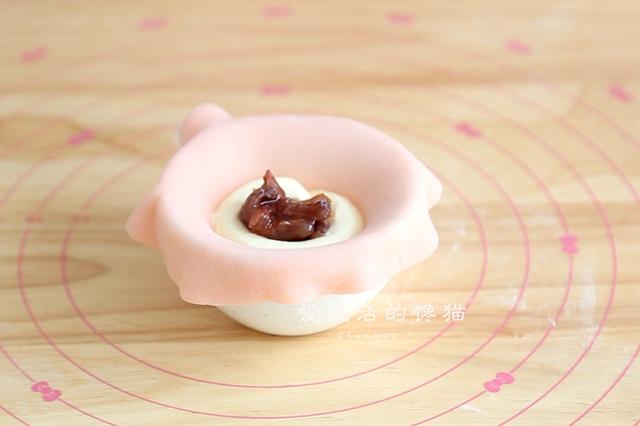 雪媚娘可以放几天，雪媚娘放了三天还能吃吗（雪媚娘不要买了）