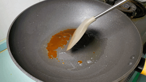 鸡肉炖土豆怎么炒好吃又嫩，土豆炖鸡这样做太好吃了