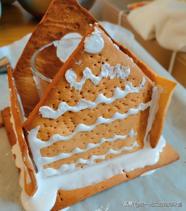 糖粉的制作方法及配方，制作糖粉的流程和配方（很多新手分不清，容易出错）