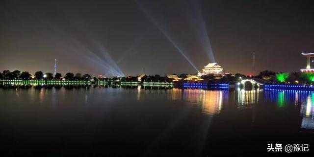 河南2021已经宣布封城的城市有哪些，河南2021已经宣布封城的城市有哪些呢（河南18个地市都有啥特点）