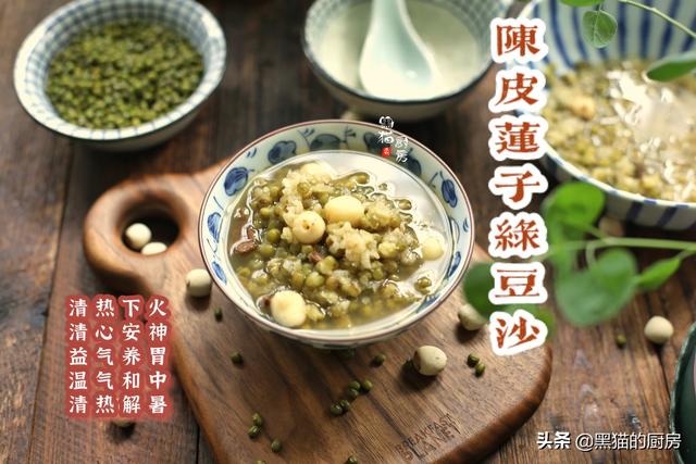 冰片糖的功效与作用，益气养胃不寒凉
