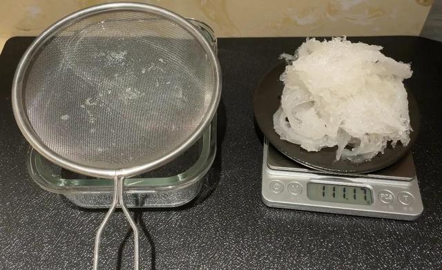 燕窝 亚硝酸盐，关于燕窝的亚硝酸盐（燕窝，看不见的亚硝酸盐）