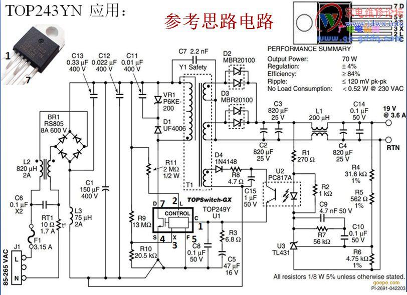 格力空调出现e6还能自行恢复么，空调e6能自动恢复吗（格力变频空调显E6故障详解）