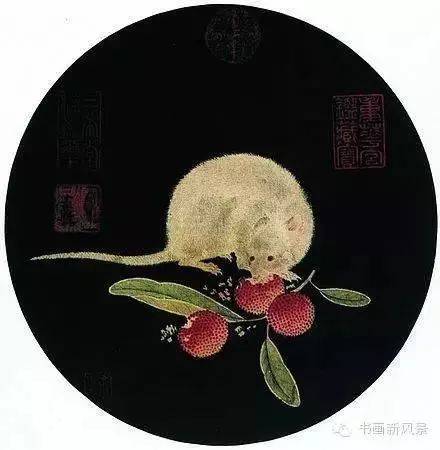 夜眠成梦是什么生肖，夜眠成梦是什么生肖肖（鼠年趣话鼠精灵）