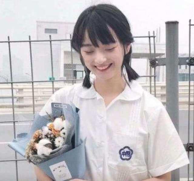 狮子座三大克星，狮子座三大克星是哪三个（怀旧的狮子座最怕的三个星座）