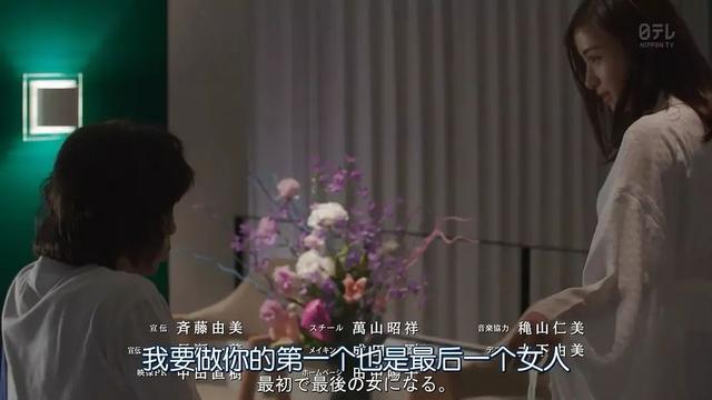 男生对保守的女孩子什么感觉，男生如何看待保守女生（男生眼中，保守的女生有多可怕）