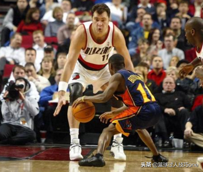 nba最矮的球员，NBA历史上个头最矮的球员是谁（身高160比213抢板还多）