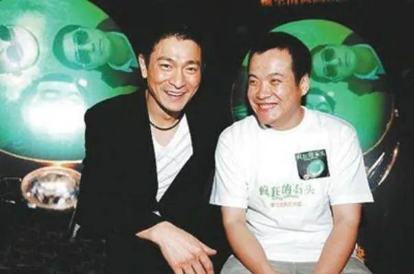 刘德华一个人睡歌词，刘德华《一个人睡》＿歌词（刘德华今天60岁：出道40年）