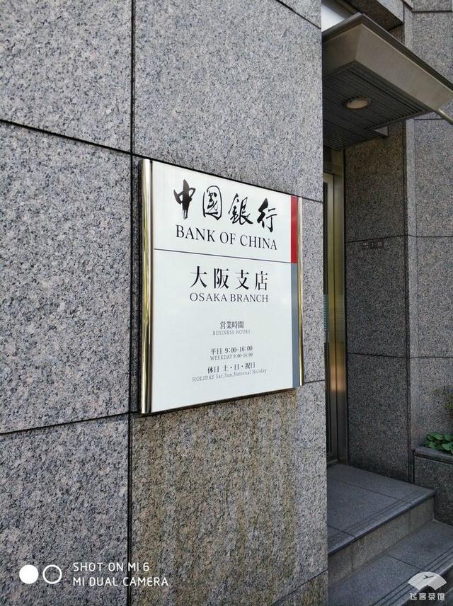 国航最高级别什么卡，国航白金卡什么级别（经济舱也能享受贵宾室、提前选座等权益）