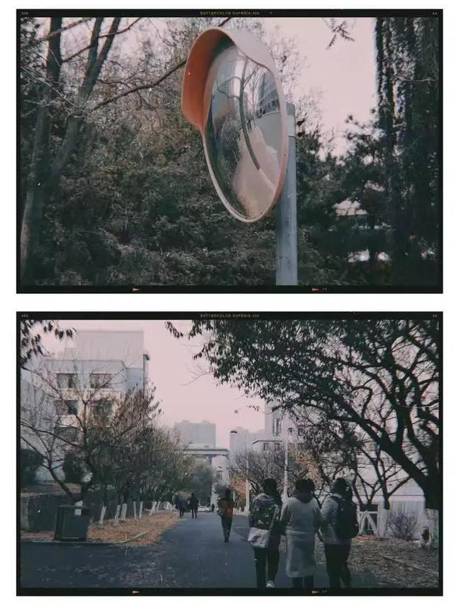 辽宁科技大学宿舍，2021年辽宁科技大学新生宿舍条件图片环境怎么样（<十五>辽宁科技大学）