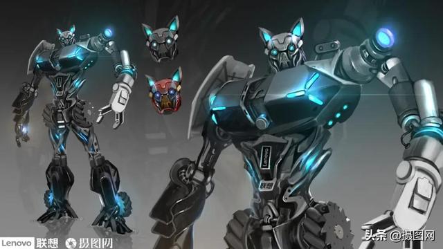 泰戈尔的作品主题都有哪些，泰戈尔的作品主题都有哪些名称（12幅主题设计作品）